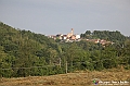 VBS_9456 - A spasso per Tigliole 2025 - Nona edizione